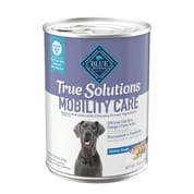 Blue Buffalo True Solutions Mobility Care Chicken Wet Food for Dogs