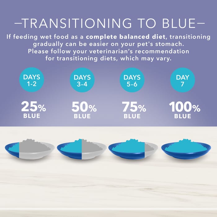 66830 product detail number 1.0