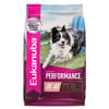 Eukanuba Premium Performance 21/13 Sprint Dry Dog Food 28 lb Bag