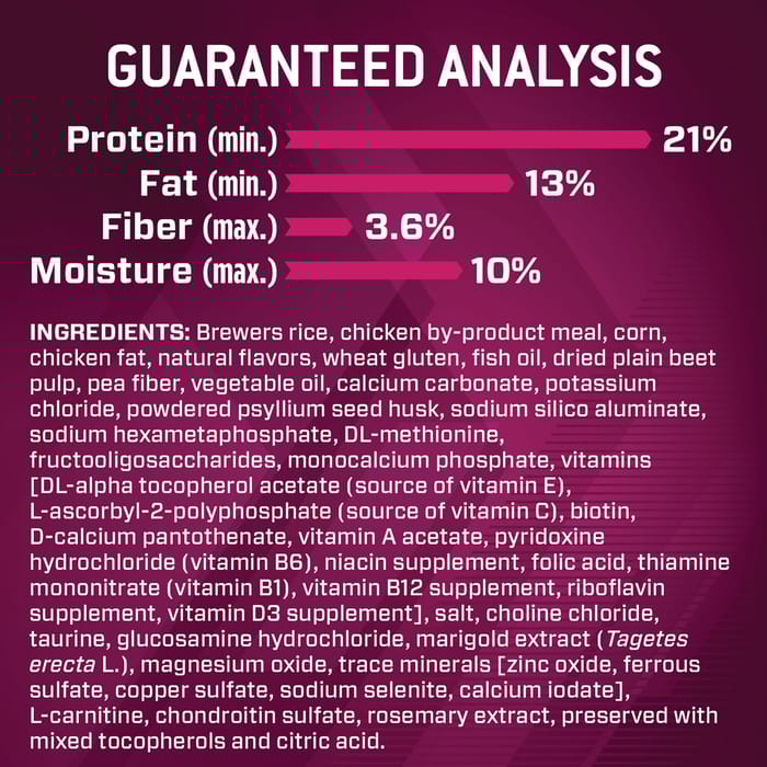 66842 product detail number 1.0