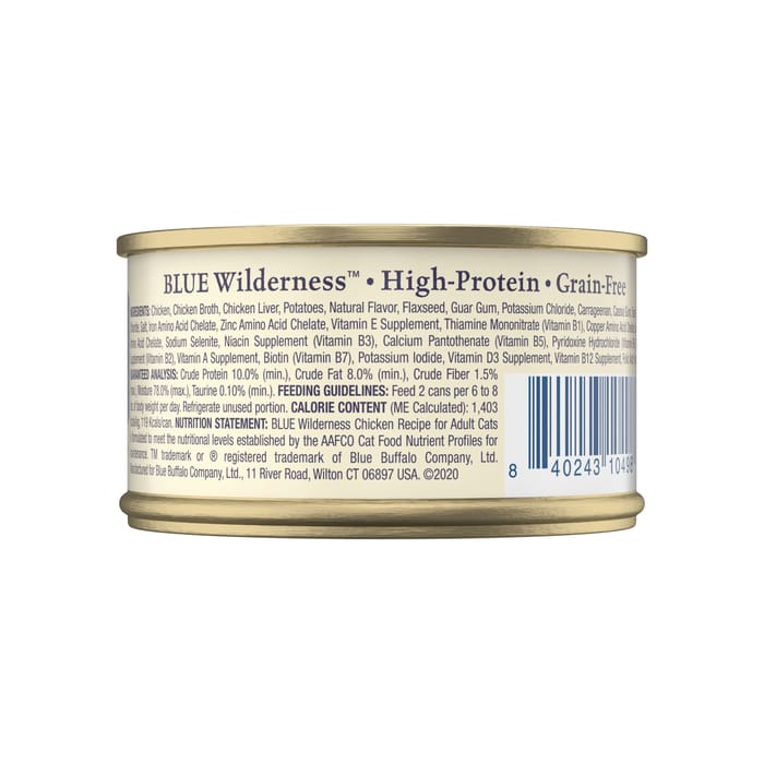 66883 product detail number 1.0