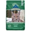 Blue Buffalo BLUE Wilderness Adult Duck Recipe Grain-Free Dry Cat Food 11 lb Bag