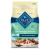 Blue Buffalo Life Protection Formula Puppy Lamb & Oatmeal Recipe Dry Dog Food 30 lb Bag