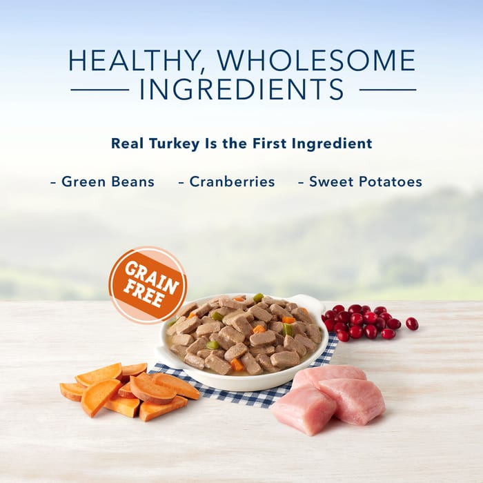 66893 product detail number 1.0