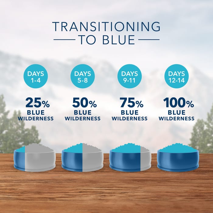 66901 product detail number 1.0