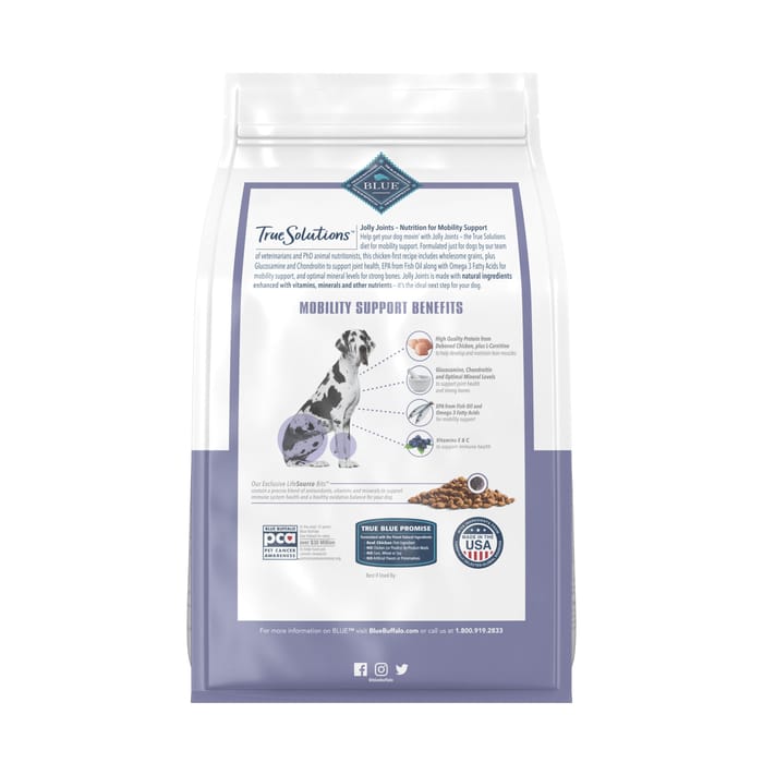 66918 product detail number 1.0