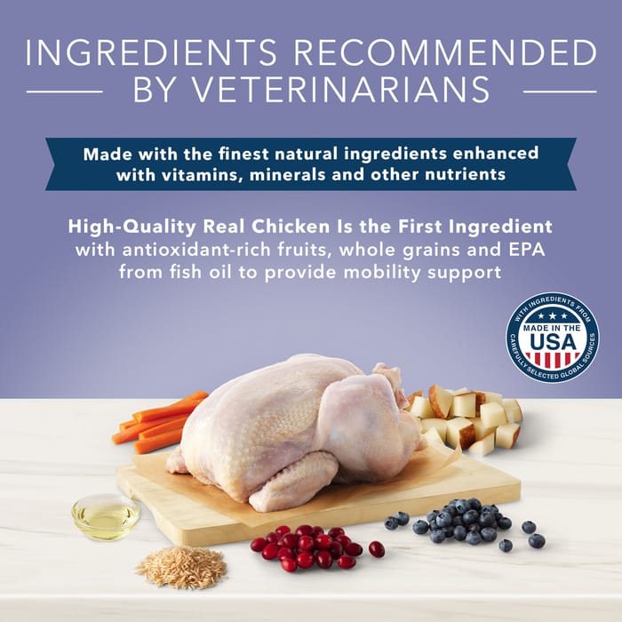 66918 product detail number 1.0