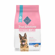 Blue Buffalo True Solutions Digestive Care Chicken Dry Dog Food for Dogs