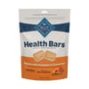 Blue Buffalo BLUE Health Bars Biscuits Baked with Pumpkin & Cinnamon Crunchy Dog Treats 16 oz Bag