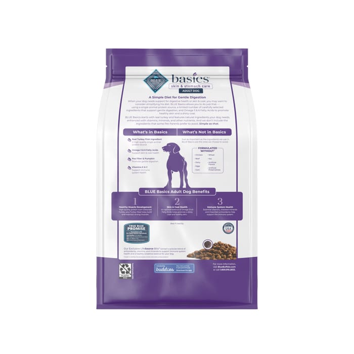 64050 product detail number 1.0