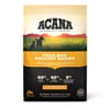 ACANA Free Run Poultry Recipe Grain-Free Dry Dog Food 13 lb Bag