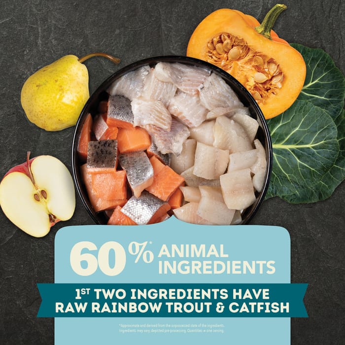 67021 product detail number 1.0