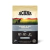 ACANA Light & Fit Recipe Grain-Free Adult Dry Dog Food 4.5 lb Bag
