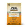 ACANA Highest Protein Meadowland Grain Free Dry Dog Food 4.5 lb Bag