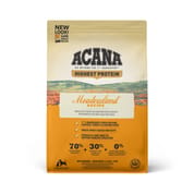 ACANA Highest Protein Meadowland Grain Free Dry Dog Food