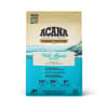 ACANA Highest Protein Wild Atlantic Grain Free Dry Dog Food 4.5 lb Bag
