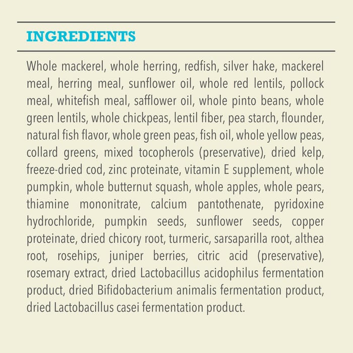 67035 product detail number 1.0