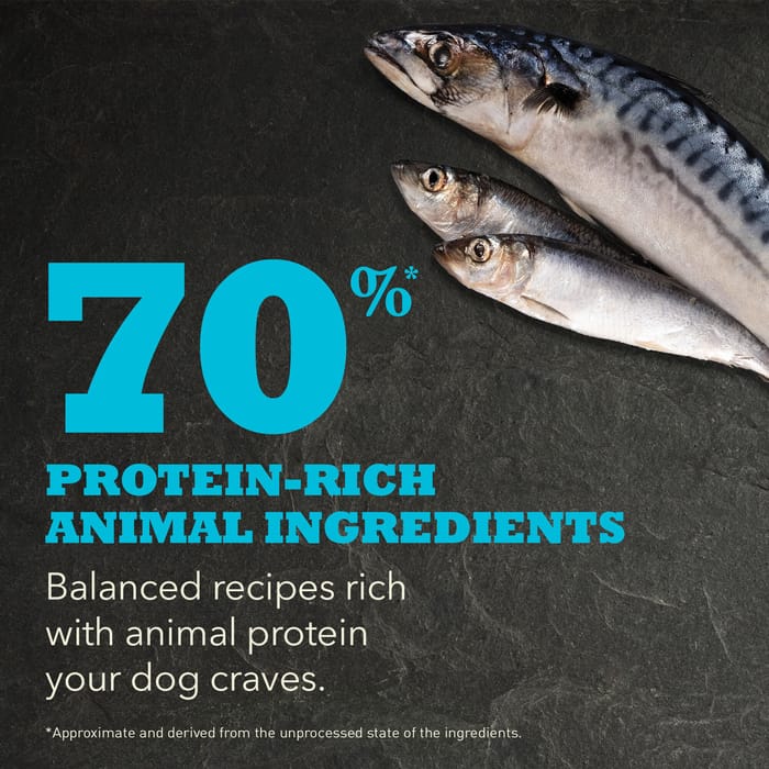 67035 product detail number 1.0