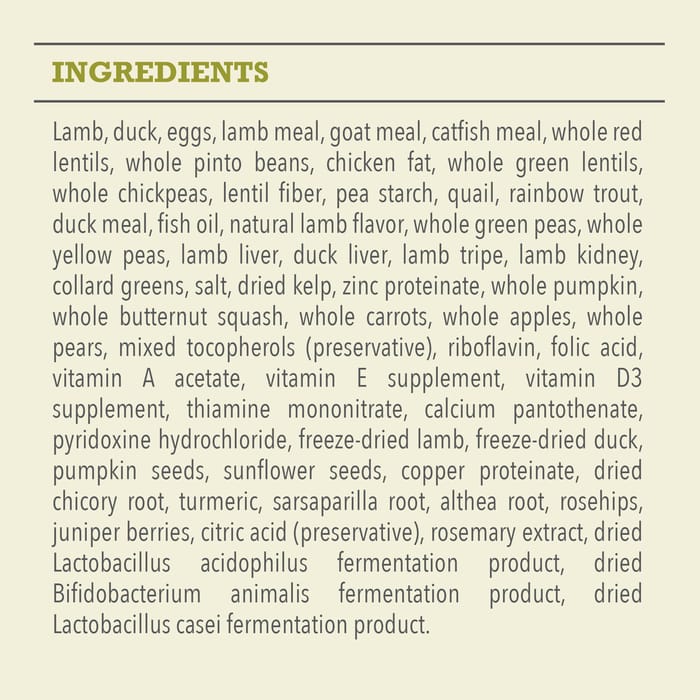 67037 product detail number 1.0