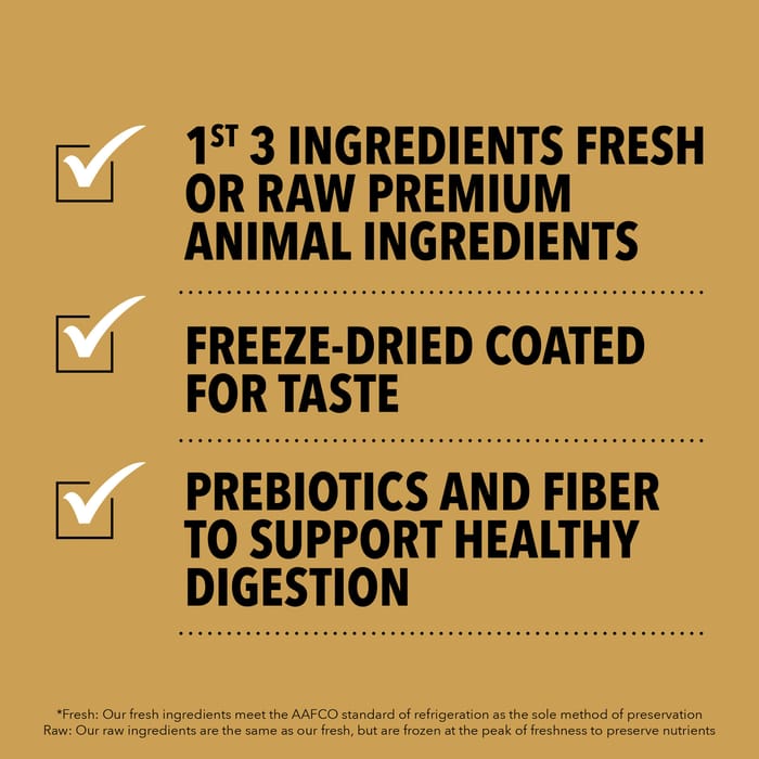 67037 product detail number 1.0