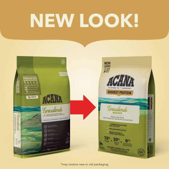 67037 product detail number 1.0