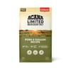ACANA Singles Limited Ingredient Grain-Free High Protein Pork & Squash Dry Dog Food 22.5 lb Bag