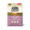 ACANA Singles Limited Ingredient Grain-Free High Protein Lamb & Apple Dry Dog Food 4.5 lb Bag
