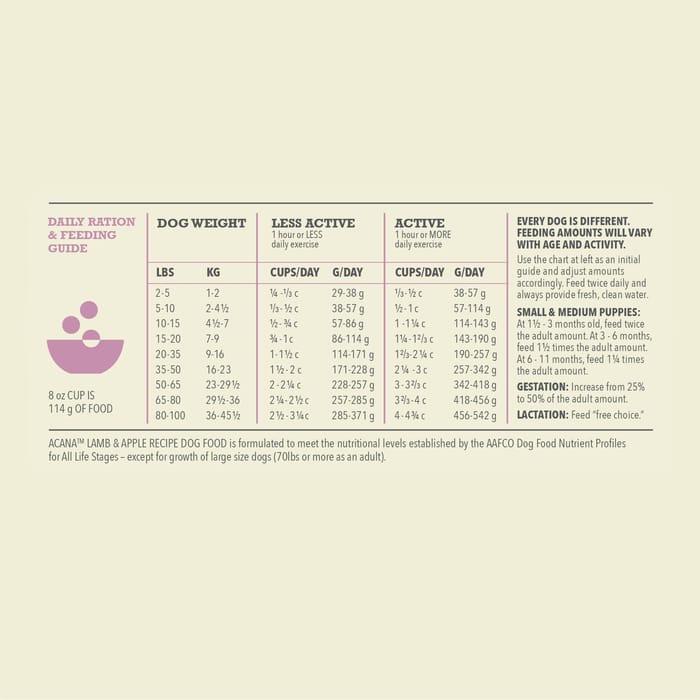 67049 product detail number 1.0