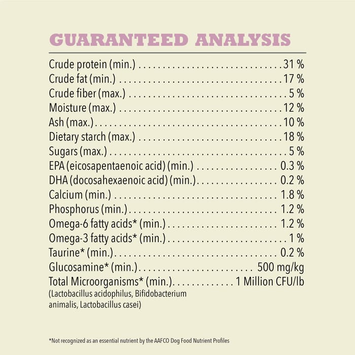 67049 product detail number 1.0