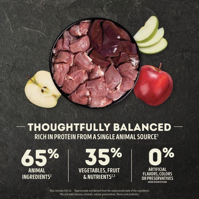 67049 product detail number 1.0