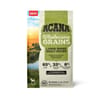 ACANA Wholesome Grains Large Breed Adult Dry Dog Food 22.5 lb Bag