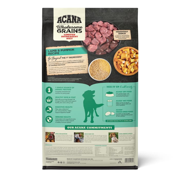 67077 product detail number 1.0