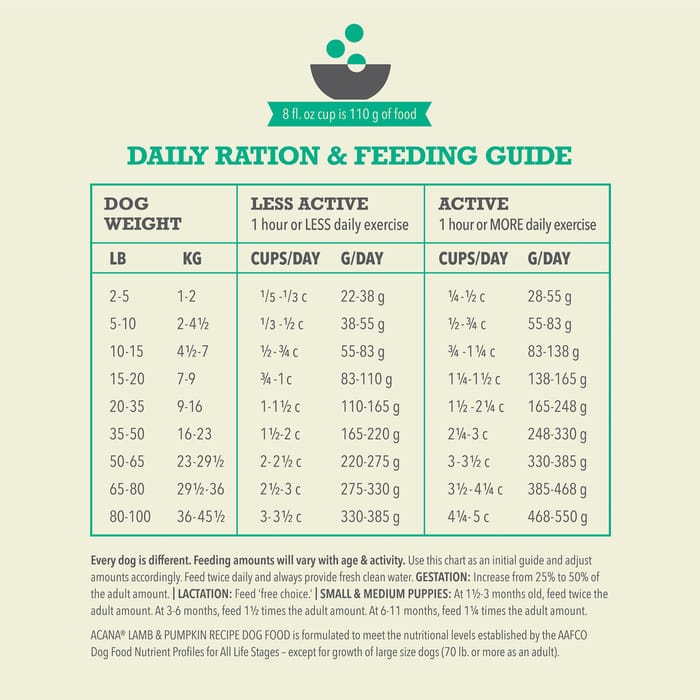 67077 product detail number 1.0