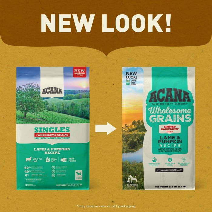 67077 product detail number 1.0