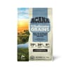 ACANA Wholesome Grains Sea to Stream Dry Dog Food 4 lb Bag