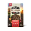 ACANA Butcher's Favorites Farm-Raised Beef & Liver Recipe Dry Dog Food 4 lb Bag