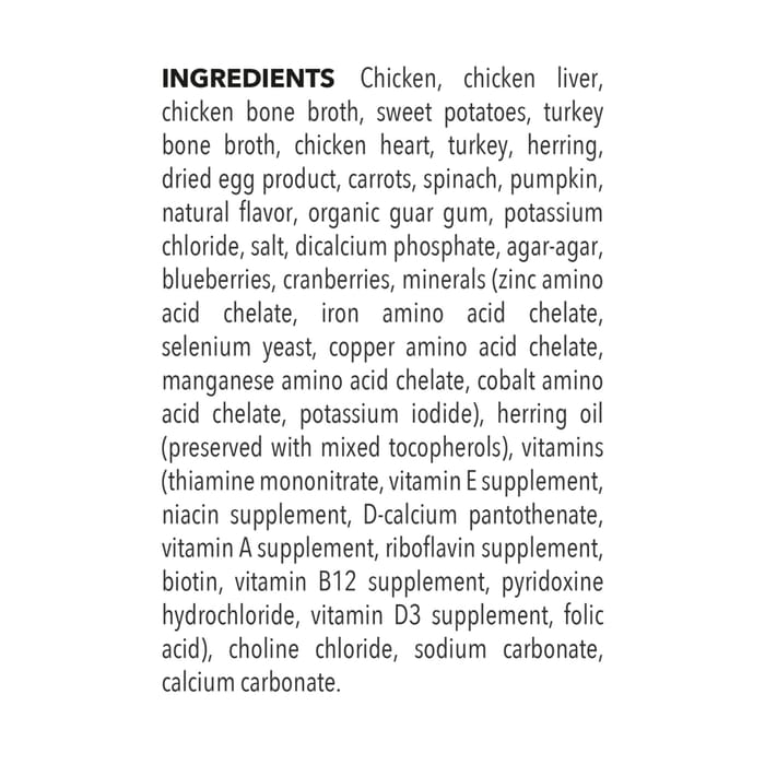 67093 product detail number 1.0