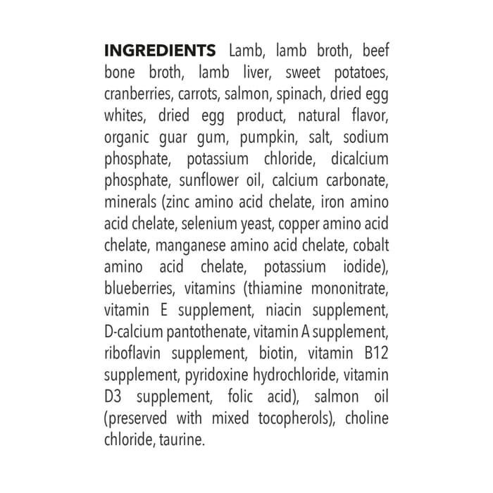 67094 product detail number 1.0