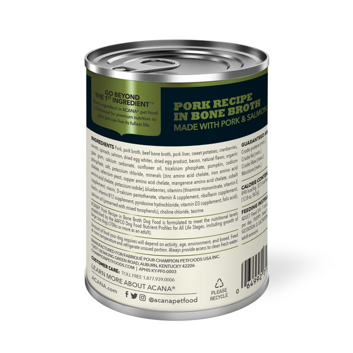 67095 product detail number 1.0