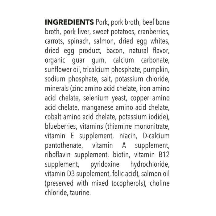 67095 product detail number 1.0