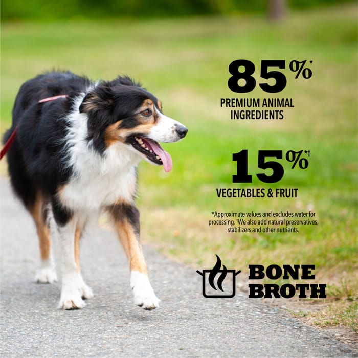 67095 product detail number 1.0