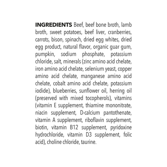 67097 product detail number 1.0