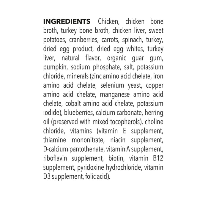 67098 product detail number 1.0