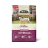 ACANA Highest Protein Free-Run Chicken, Turkey, & Salmon Dry Kitten Food 4 lb Bag