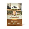 ACANA Meadowlands Highest Protein Dry Cat Food 10 lb Bag