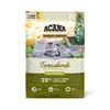 ACANA Grasslands Highest Protein Dry Cat Food 10 lb Bag