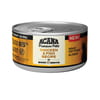 ACANA Premium Pate Chicken & Fish Recipe in Bone Broth Wet Cat Food 3 oz Cans - Case of 24