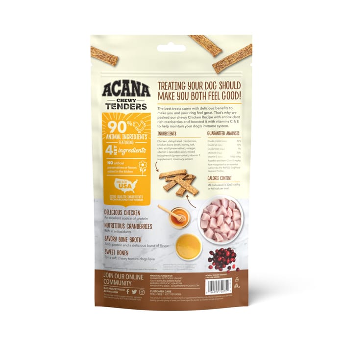 67136 product detail number 1.0