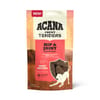 ACANA Chewy Tenders Beef Recipe Hip & Joint Support Soft Dog Treats 4 oz Bag