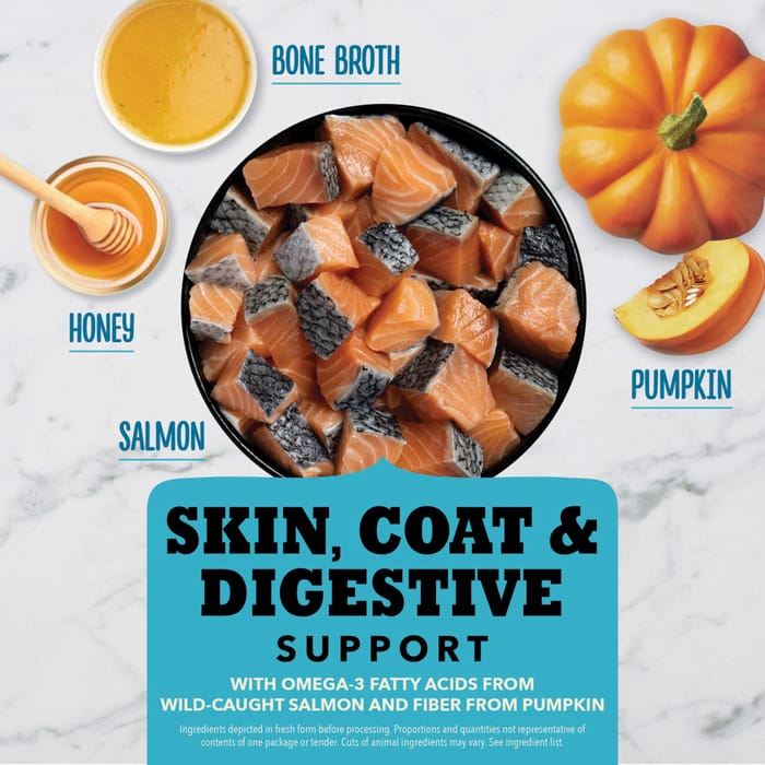 67138 product detail number 1.0